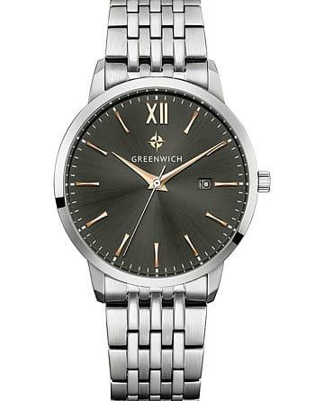 Greenwich Bell GW 021.10.14